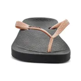 anatomica-ta-marka-ipanema