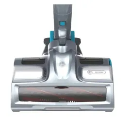 duza-turboszczotka-szczotka-h-free-500-hydro
