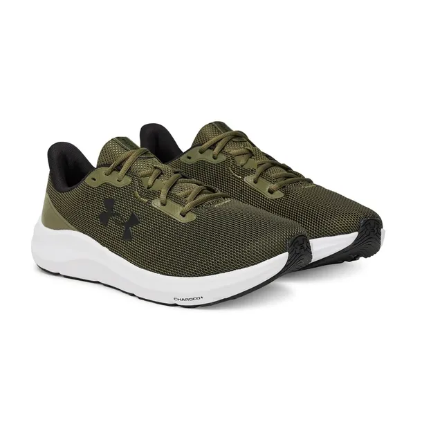 charged-pursuit-marka-under-armour