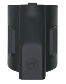 akumulator-bateria-hoover-b024-wszystkie-modele-hfx10h-hfx10p-hfx20h-hfx20p