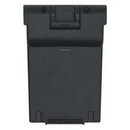 akumulator-bateria-hoover-b023-wszystkie-modele-hf4-hf4h-hf4p-hf401h-hf401p