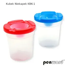 kubek-niekapek-do-farb-rainbow-high-penword