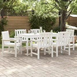 krzesla-jadalniane-vidaxl-6-szt-biale-65-5x55-5x88-cm-hdpe-krzesla-jadaln