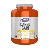 carbo-gain