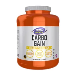 carbo-gain