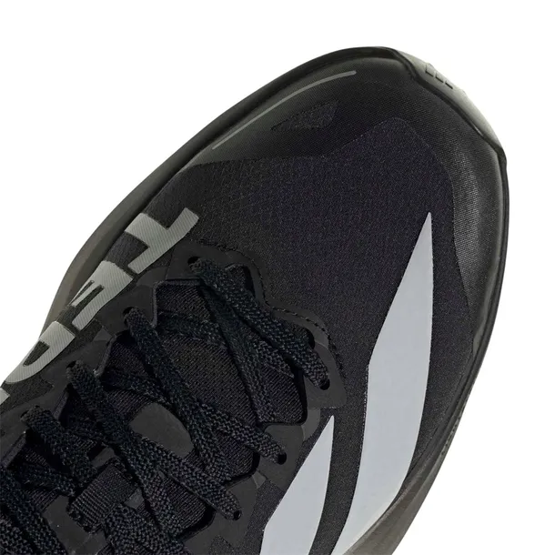 terrex-agravic-4-marka-adidas-rozmiar-44-2-3