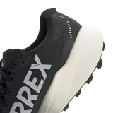 terrex-agravic-4-rozmiar-44-2-3-kod-producenta-kj8870