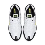 air-max-torch-4-rozmiar-41