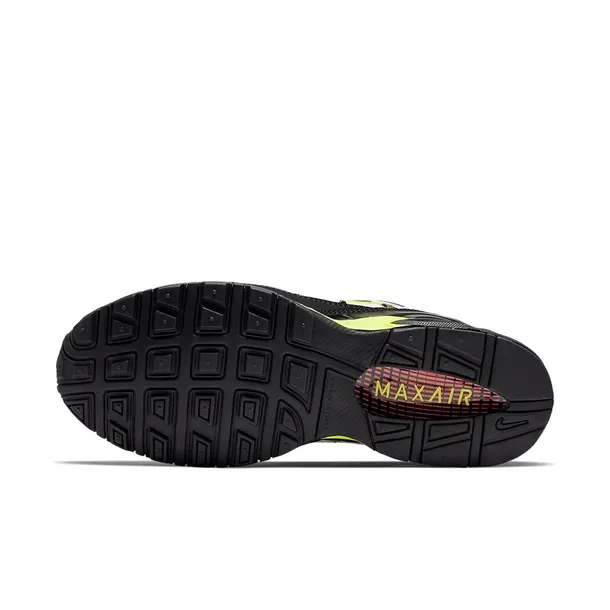air-max-torch-4-kod-producenta-ck0061100-marka-nike