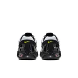 air-max-torch-4-kod-producenta-ck0061100-rozmiar-41