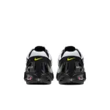 air-max-torch-4-marka-nike-kod-producenta-ck0061100