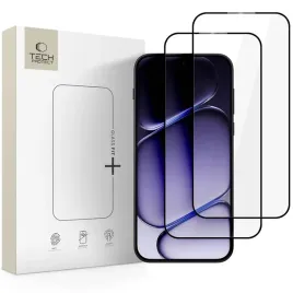 szklo-hartowane-tech-protect-glass-fit-2-pack-na-oneplus-nord-6-czarne