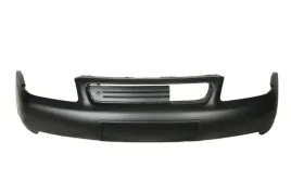 zderzak-przod-do-audi-a3-8l-09-96-12-99-5510-00-0015900p