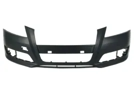 zderzak-przod-do-audi-a3-8p-06-08-08-12-5510-00-0026902p