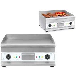grill-plyta-grillowa-elektryczna-gladka-300deg-c-60-cm-2-x-3200w
