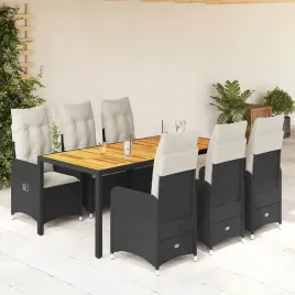 vidaxl-7-cz-zestaw-mebli-bistro-z-poduszkami-czarny-polirattan