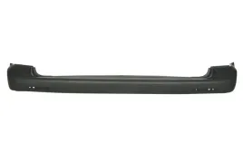 zderzak-tyl-do-vw-transporter-t5-van-04-03-04-15-5506-00-9568950p