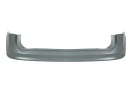 zderzak-tyl-do-vw-tiguan-ii-01-16-12-19-5506-00-9588950q