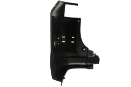 naroznik-zderzaka-tyl-p-do-vw-crafter-ii-09-16-5508-00-9565962p