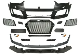 zderzak-przod-do-audi-a3-8v-hatchback-04-12-06-16-5510-00-0027901kp