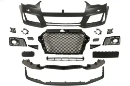 zderzak-przod-do-audi-a3-8v-hatchback-04-12-06-16-5510-00-0027903kp