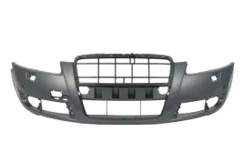 zderzak-przod-do-audi-a6-c6-05-04-10-08-5510-00-0031902p