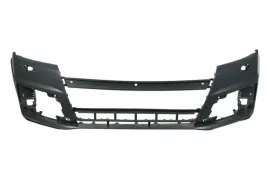 zderzak-przod-do-audi-q7-4m-01-15-12-19-5510-00-0041905p