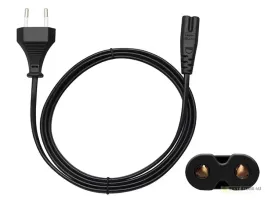 przylacze-sn-14-sieciowe-5m-import