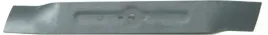 noz-kosiarek-elektrycznych-zf6120-le10-32-pb-j-blister-32-cm-nac