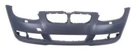 zderzak-przod-do-bmw-3-e92-e93-coupe-kabriolet-03-06-03-10