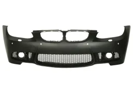 zderzak-przod-do-bmw-3-e92-e93-03-06-03-10-5510-00-0062911kp