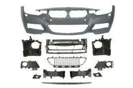 zderzak-przod-do-bmw-3-f30-f31-f80-05-15-06-19-5510-00-0063905kp