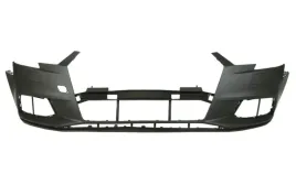 zderzak-przod-do-audi-a3-8v-sedan-06-16-05-20-5510-00-0037900sp