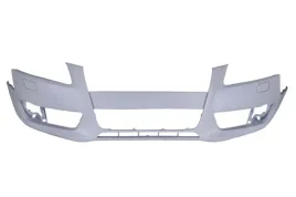 zderzak-przod-do-audi-a5-8t-06-07-10-11-5510-00-0038900p