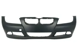 zderzak-przod-do-bmw-3-e90-e91-12-04-07-08-5510-00-0062900p