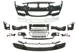 zderzak-przod-do-bmw-3-f30-f31-f80-10-11-06-19-5510-00-0063902kp