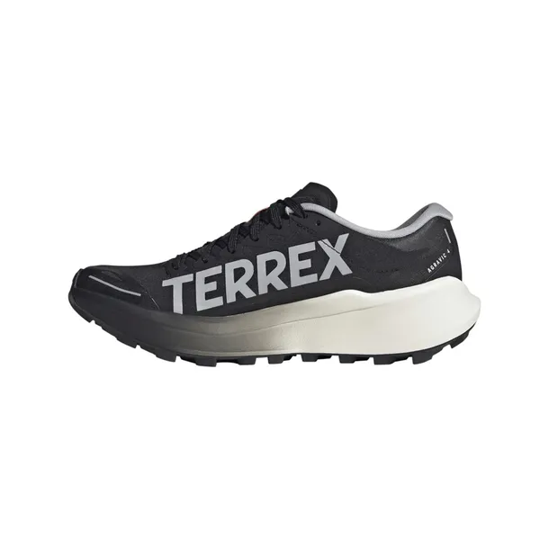 terrex-agravic-4-rozmiar-38-2-3