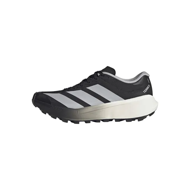 terrex-agravic-4-kod-producenta-kj8880-marka-adidas