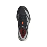 terrex-agravic-4-marka-adidas-kod-producenta-kj8880