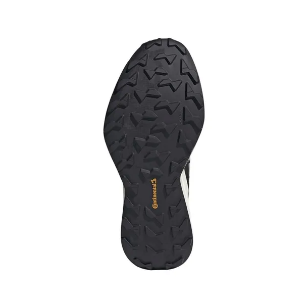 terrex-agravic-4-marka-adidas-rozmiar-38-2-3