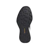 terrex-agravic-4-marka-adidas-rozmiar-38-2-3
