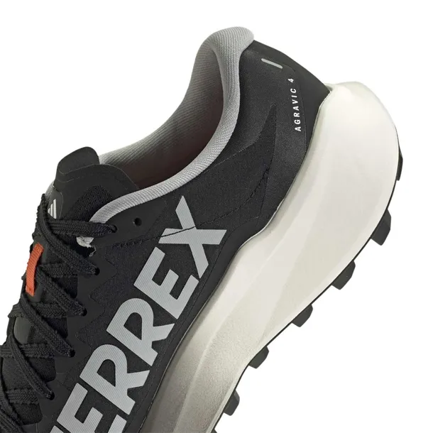 terrex-agravic-4-rozmiar-38-2-3-marka-adidas