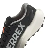 terrex-agravic-4-rozmiar-38-2-3-marka-adidas