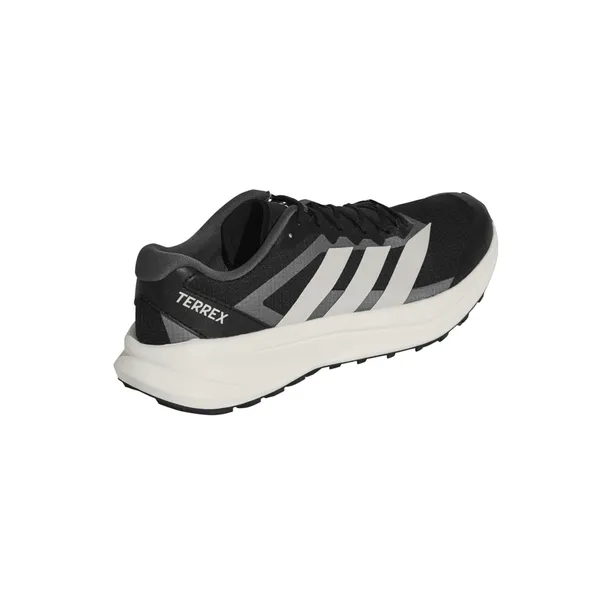 terrex-agravic-2-speed-marka-adidas