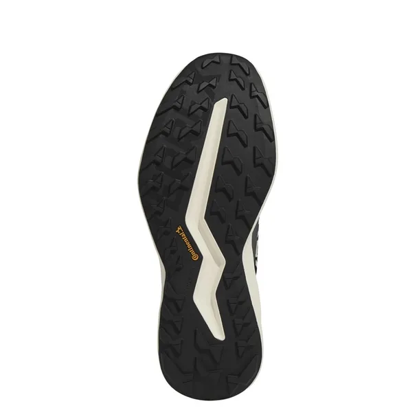 terrex-agravic-2-speed-marka-adidas-kod-producenta-kk1875