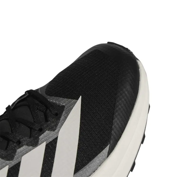 terrex-agravic-2-speed-marka-adidas-rozmiar-45-1-3