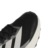 terrex-agravic-2-speed-marka-adidas-rozmiar-45-1-3