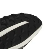 terrex-agravic-2-speed-rozmiar-45-1-3-kod-producenta-kk1875