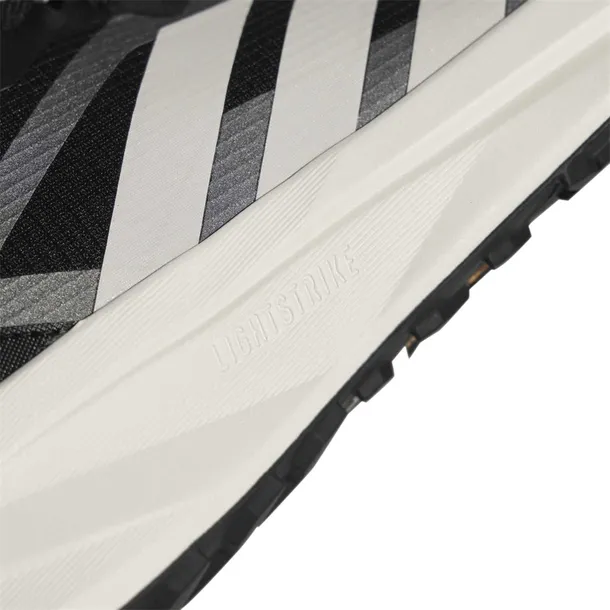 terrex-agravic-2-speed-rozmiar-45-1-3-marka-adidas