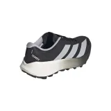 terrex-agravic-4-marka-adidas